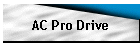 AC Pro Drive