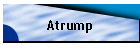 Atrump