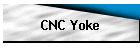 CNC Yoke