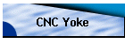 CNC Yoke