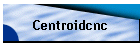 Centroidcnc