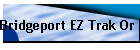 EZ Trak Or Boss Upgrade
