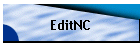 EditNC