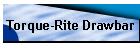Torque-Rite Drawbar