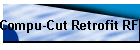 Compu-Cut Retrofit RFQ.htm