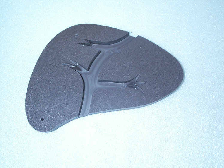 Dcp_0097.JPG (30150 bytes)