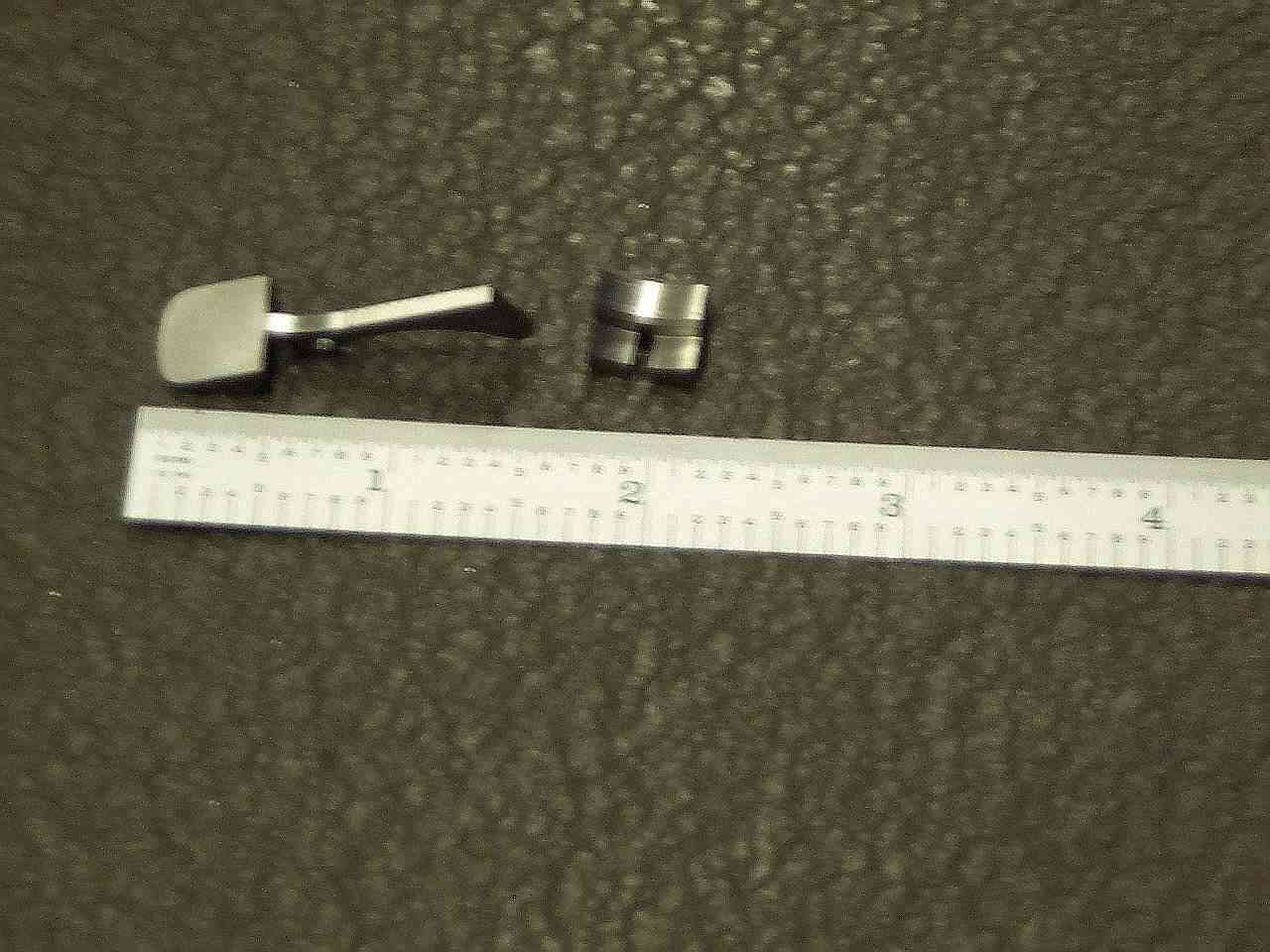 Dcp_0271.jpg (85978 bytes)