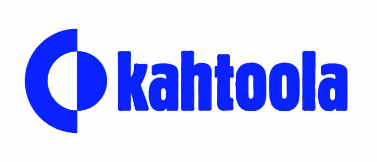 Kahleft.JPG (14739 bytes)