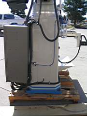 IMG_0581.JPG