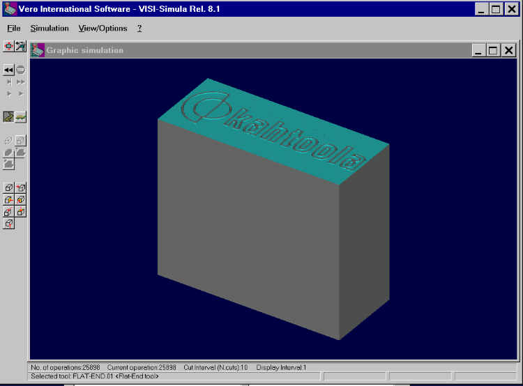 Visi Render.JPG (26228 bytes)