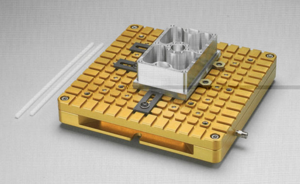 tableandpart.jpg (52360 bytes)